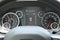 2026 RAM 2500 RAM 2500 BLACK EXPRESS CREW CAB 4X4 6'4' BOX