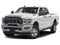 2026 RAM 2500 RAM 2500 TRADESMAN CREW CAB 4X4 6'4' BOX