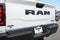 2026 RAM 2500 RAM 2500 TRADESMAN CREW CAB 4X4 6'4' BOX