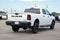 2026 RAM 2500 RAM 2500 TRADESMAN CREW CAB 4X4 6'4' BOX