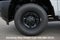 2026 RAM 2500 RAM 2500 TRADESMAN CREW CAB 4X4 6'4' BOX