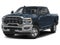 2027 RAM 2500 Black Express