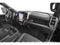2027 RAM 2500 RAM 2500 BLACK EXPRESS CREW CAB 4X4 6'4' BOX