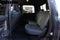 2027 RAM 2500 RAM 2500 BLACK EXPRESS CREW CAB 4X4 6'4' BOX
