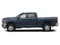 2027 RAM 2500 Black Express