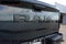 2027 RAM 2500 RAM 2500 BLACK EXPRESS CREW CAB 4X4 6'4' BOX