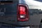 2027 RAM 2500 RAM 2500 BLACK EXPRESS CREW CAB 4X4 6'4' BOX