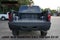 2027 RAM 2500 RAM 2500 BLACK EXPRESS CREW CAB 4X4 6'4' BOX