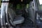 2027 RAM 2500 RAM 2500 BLACK EXPRESS CREW CAB 4X4 6'4' BOX