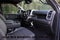 2027 RAM 2500 RAM 2500 BLACK EXPRESS CREW CAB 4X4 6'4' BOX