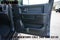 2027 RAM 2500 RAM 2500 BLACK EXPRESS CREW CAB 4X4 6'4' BOX