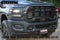 2027 RAM 2500 RAM 2500 BLACK EXPRESS CREW CAB 4X4 6'4' BOX