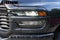 2027 RAM 2500 RAM 2500 BLACK EXPRESS CREW CAB 4X4 6'4' BOX