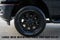 2027 RAM 2500 RAM 2500 BLACK EXPRESS CREW CAB 4X4 6'4' BOX