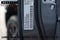 2027 RAM 2500 RAM 2500 BLACK EXPRESS CREW CAB 4X4 6'4' BOX