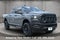2026 RAM 2500 RAM 2500 TRADESMAN CREW CAB 4X4 6'4' BOX