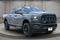 2026 RAM 2500 RAM 2500 TRADESMAN CREW CAB 4X4 6'4' BOX
