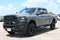 2026 RAM 2500 RAM 2500 TRADESMAN CREW CAB 4X4 6'4' BOX