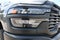 2026 RAM 2500 RAM 2500 TRADESMAN CREW CAB 4X4 6'4' BOX
