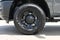 2026 RAM 2500 RAM 2500 TRADESMAN CREW CAB 4X4 6'4' BOX