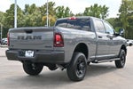 2026 RAM 2500 RAM 2500 TRADESMAN CREW CAB 4X4 6'4' BOX