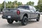 2026 RAM 2500 RAM 2500 TRADESMAN CREW CAB 4X4 6'4' BOX