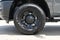 2026 RAM 2500 RAM 2500 TRADESMAN CREW CAB 4X4 6'4' BOX