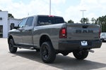 2026 RAM 2500 RAM 2500 TRADESMAN CREW CAB 4X4 6'4' BOX