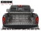 2027 RAM 2500 RAM 2500 BLACK EXPRESS CREW CAB 4X4 6'4' BOX