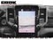 2027 RAM 2500 RAM 2500 BLACK EXPRESS CREW CAB 4X4 6'4' BOX