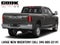 2027 RAM 2500 RAM 2500 BLACK EXPRESS CREW CAB 4X4 6'4' BOX