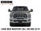 2027 RAM 2500 RAM 2500 BLACK EXPRESS CREW CAB 4X4 6'4' BOX