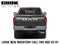 2027 RAM 2500 RAM 2500 BLACK EXPRESS CREW CAB 4X4 6'4' BOX