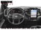 2027 RAM 2500 RAM 2500 BLACK EXPRESS CREW CAB 4X4 6'4' BOX