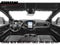 2027 RAM 2500 RAM 2500 BLACK EXPRESS CREW CAB 4X4 6'4' BOX