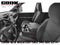 2027 RAM 2500 RAM 2500 BLACK EXPRESS CREW CAB 4X4 6'4' BOX