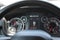 2023 RAM 2500 Tradesman Crew Cab 4x4 6'4' Box