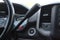 2023 RAM 2500 Tradesman Crew Cab 4x4 6'4' Box