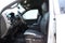 2023 RAM 2500 Tradesman Crew Cab 4x4 6'4' Box