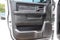 2023 RAM 2500 Tradesman Crew Cab 4x4 6'4' Box
