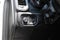 2023 RAM 2500 Tradesman Crew Cab 4x4 6'4' Box