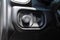 2023 RAM 2500 Tradesman Crew Cab 4x4 6'4' Box