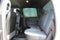 2023 RAM 2500 Tradesman Crew Cab 4x4 6'4' Box