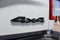 2023 RAM 2500 Tradesman Crew Cab 4x4 6'4' Box