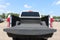 2023 RAM 2500 Tradesman Crew Cab 4x4 6'4' Box