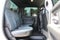 2023 RAM 2500 Tradesman Crew Cab 4x4 6'4' Box