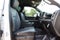 2023 RAM 2500 Tradesman Crew Cab 4x4 6'4' Box