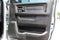 2023 RAM 2500 Tradesman Crew Cab 4x4 6'4' Box