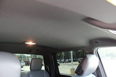 2023 RAM 2500 Tradesman Crew Cab 4x4 6'4' Box