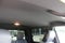 2023 RAM 2500 Tradesman Crew Cab 4x4 6'4' Box
